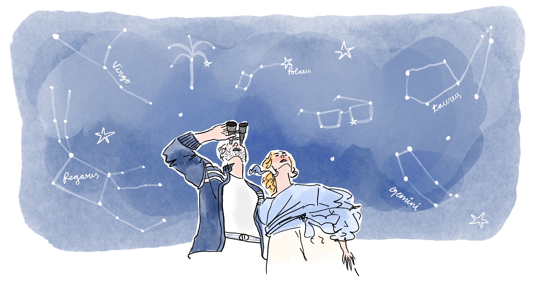 The Stars Are Out In Palm Beach | Town of Palm Beach Marina blog