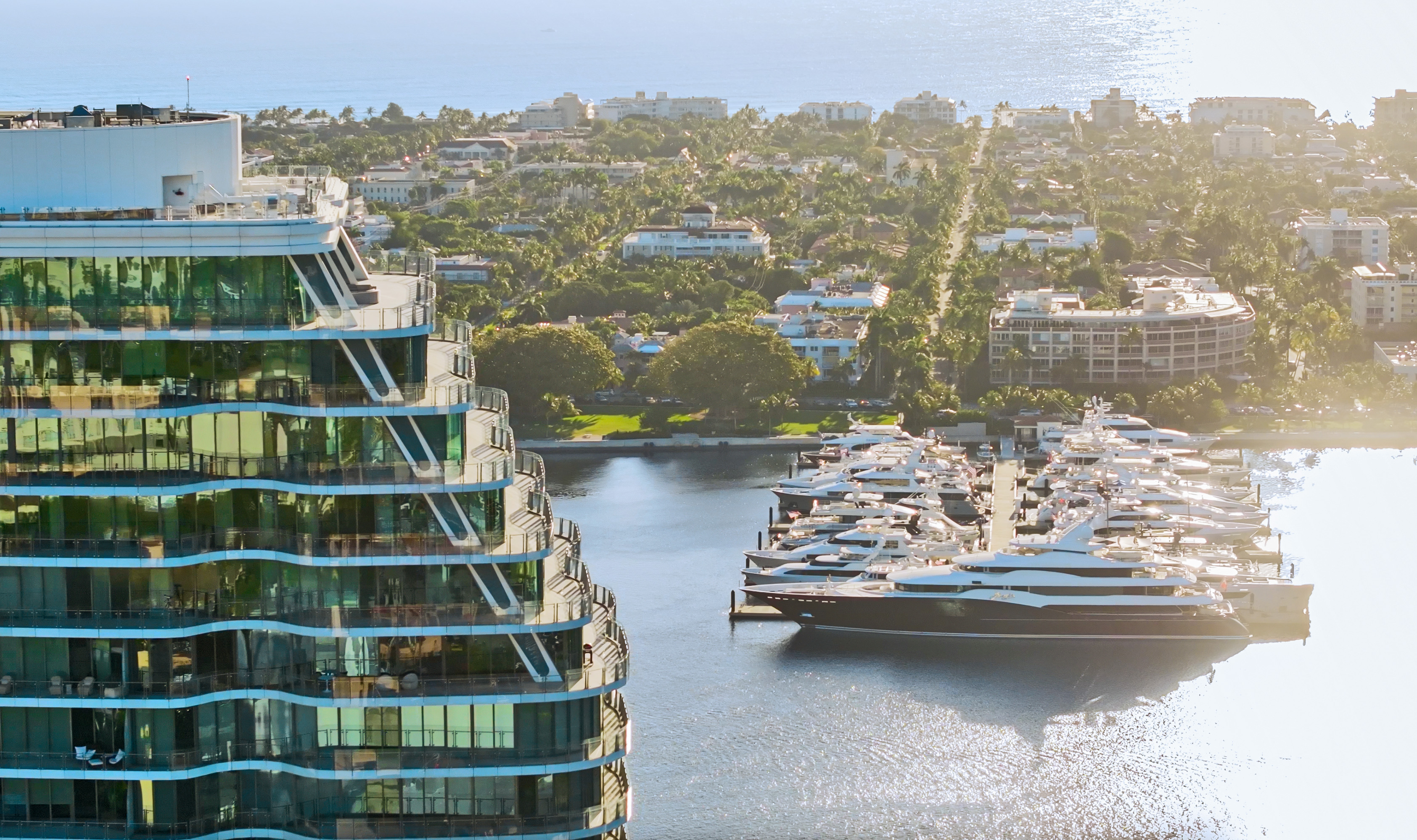 Town of Palm Beach Marina’s Hurricane Protocols | Town of Palm Beach Marina blog