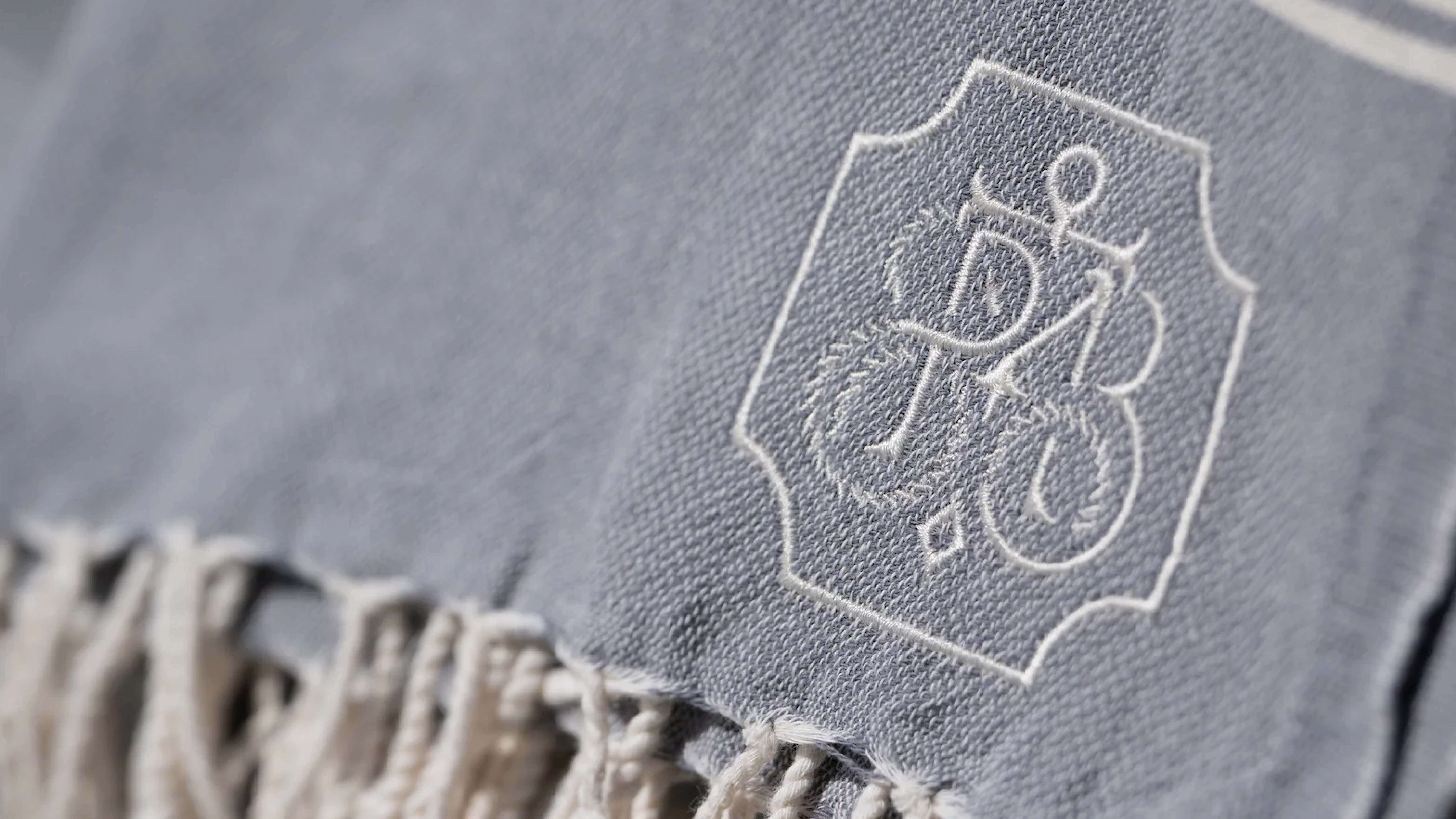 Palm Beachers Wear It Well | Town of Palm Beach Marina blog