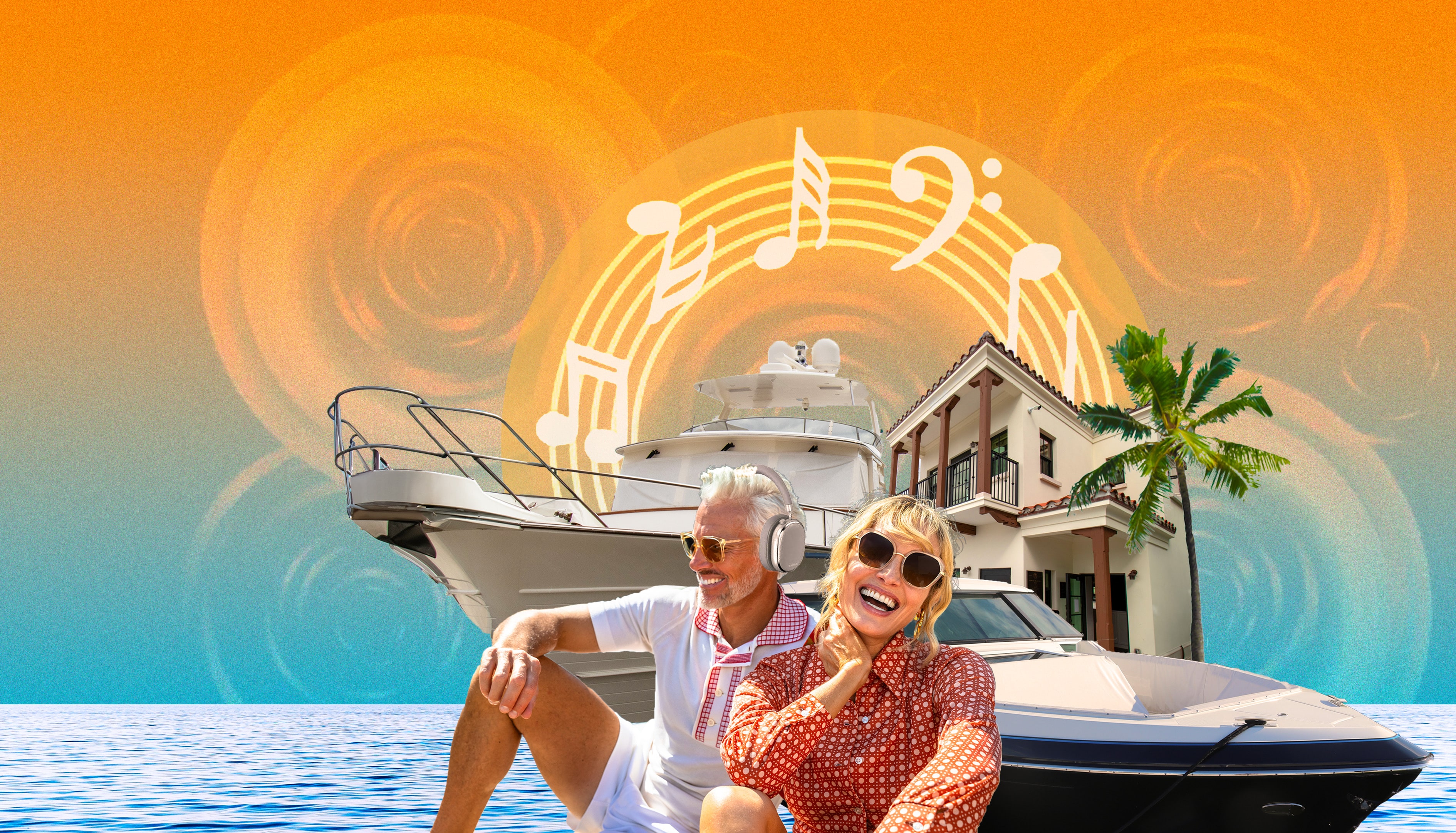 Palm Beach Marina Vibes | Town of Palm Beach Marina blog