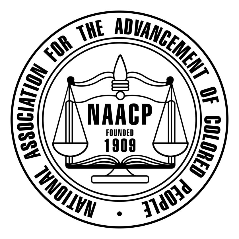 NAACP Legal Defense and Educational Fund