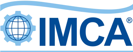 IMCA Logo