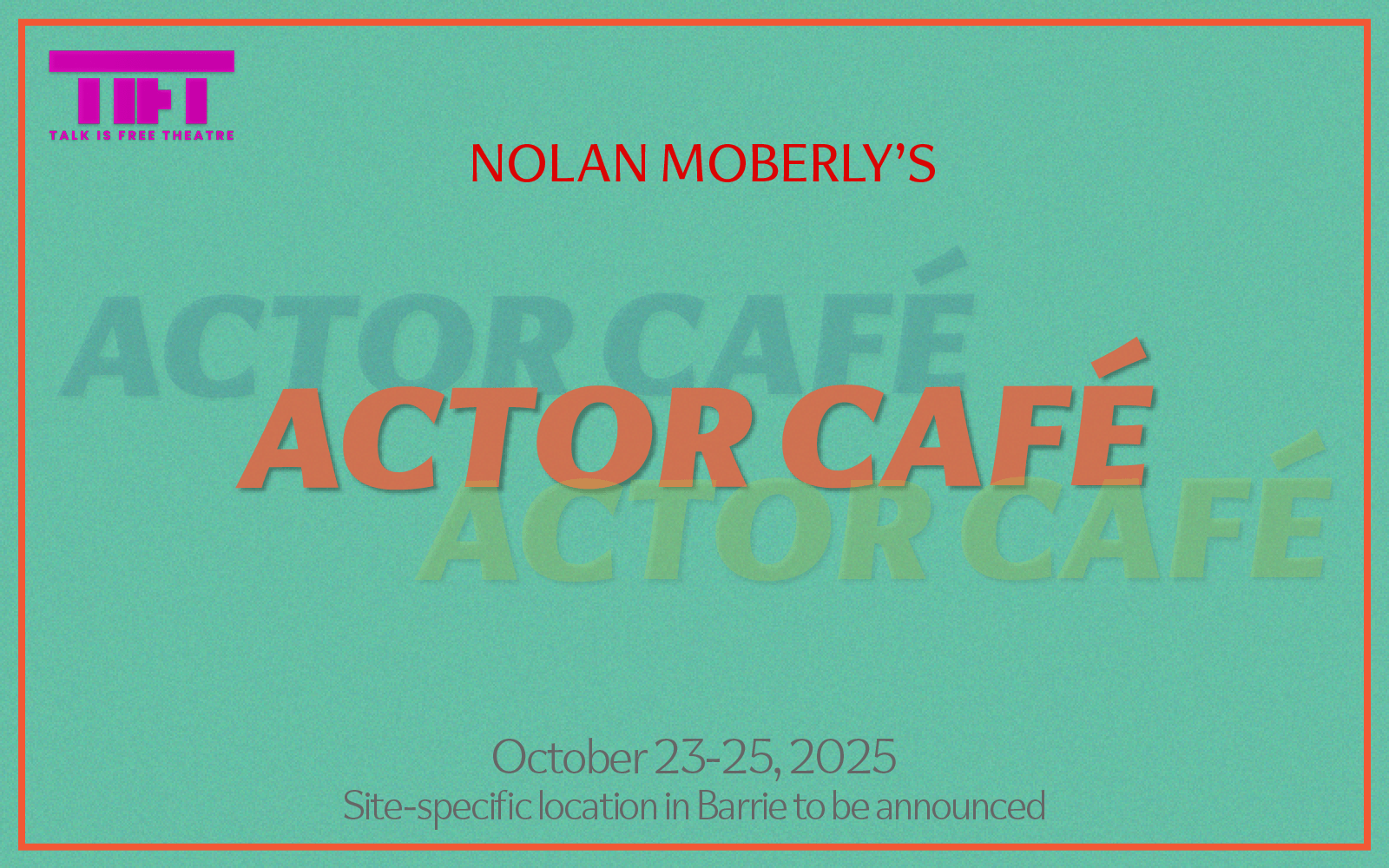 25-26 cafe Moberly