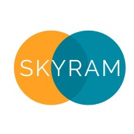 Sandip Biswas's avatar