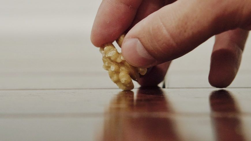 How to Clean Floors [Tips & Tricks for Any Type of Flooring]