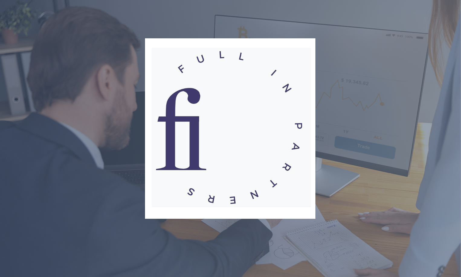 Full In Partners