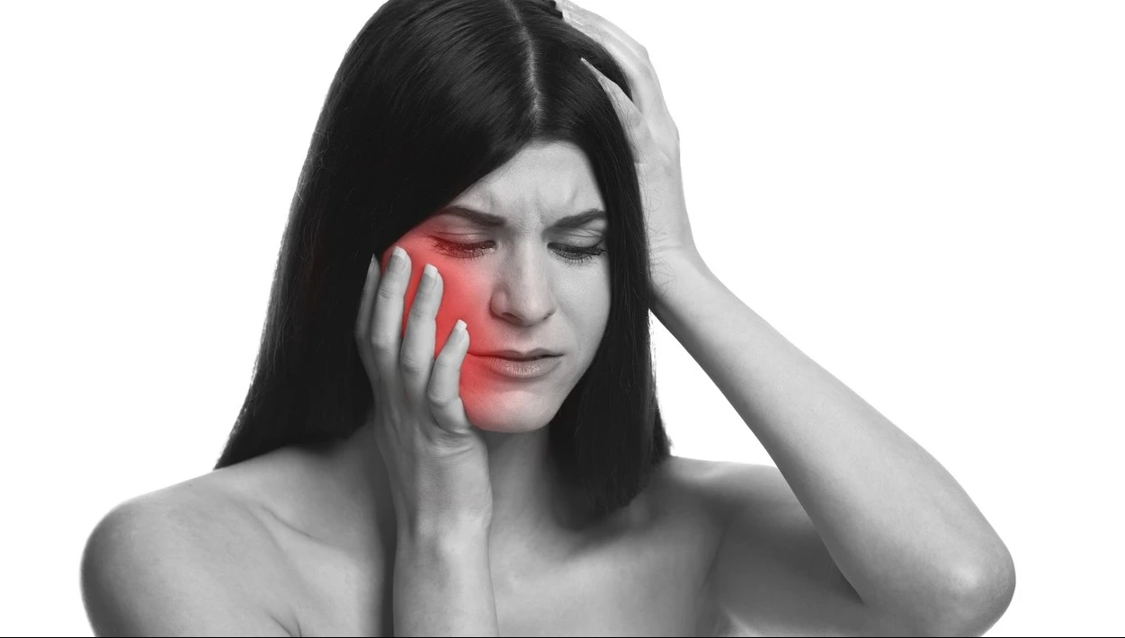 Wisdom teeth care at Smiles By Design San Diego.
