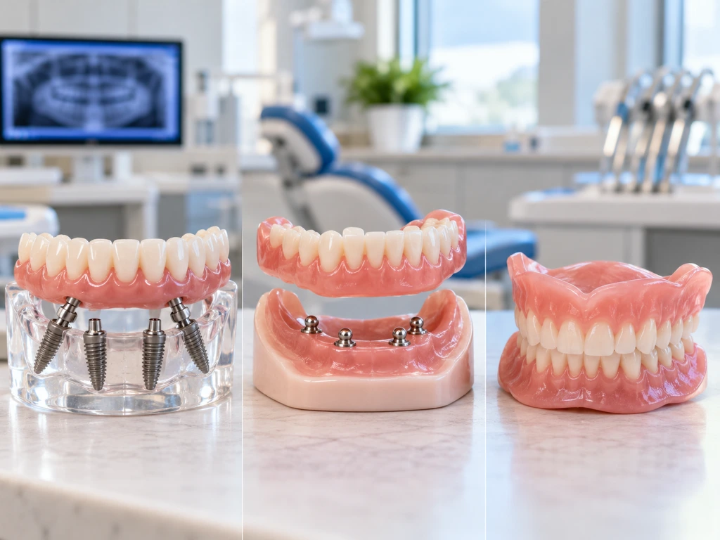Woman with dental pain at Main Street Dental clinic