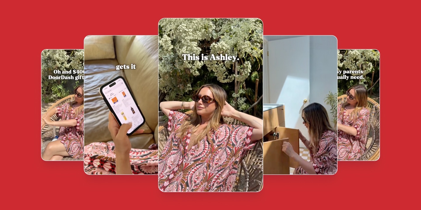 Influence vs. Impact: The Smart Way to Use Celebrity Talent