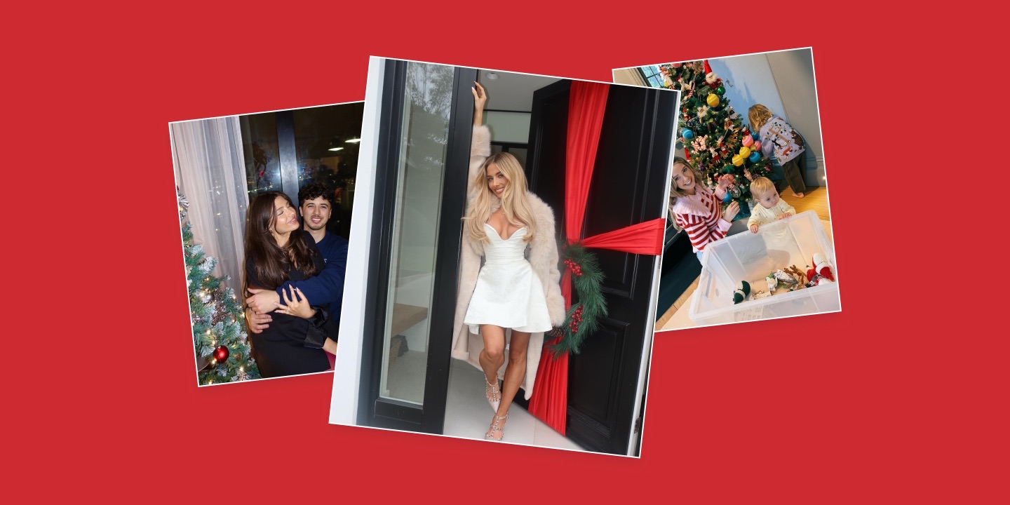 What Brands Need to Know About Creators and AI this Holiday Season