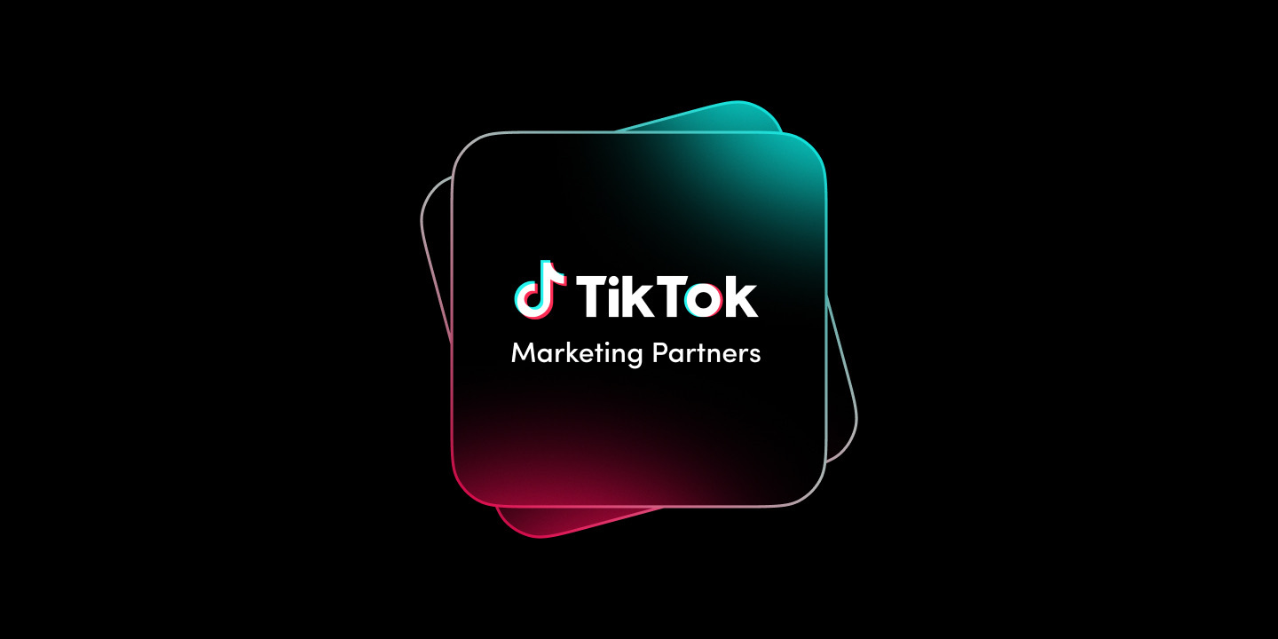 Digital Voices Achieves Dual TikTok Partner Badges: Agency & Creative