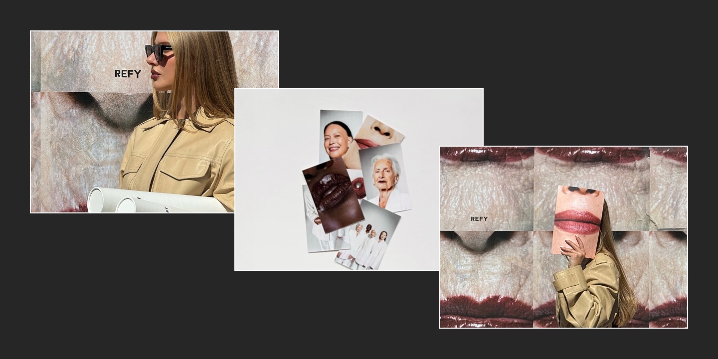 A Marketing Deep Dive on REFY Beauty