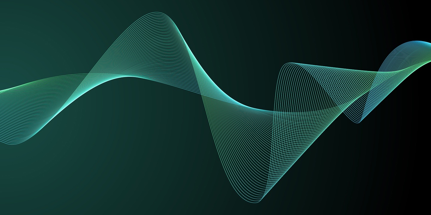 Why Influencer Campaigns Need Social Listening to Succeed