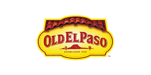 Old El Paso