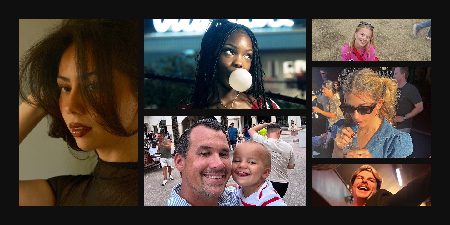 6 Creators for Brands to Watch in 2026