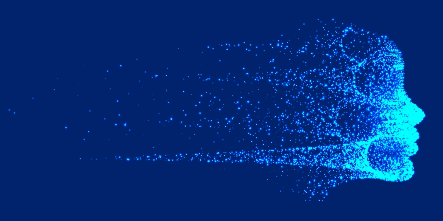 Influencer Agencies Without Tech? That’s So 2020