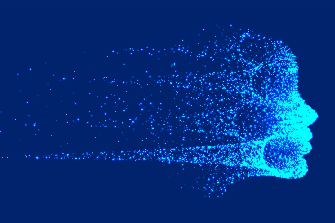 Influencer Agencies Without Tech? That’s So 2020