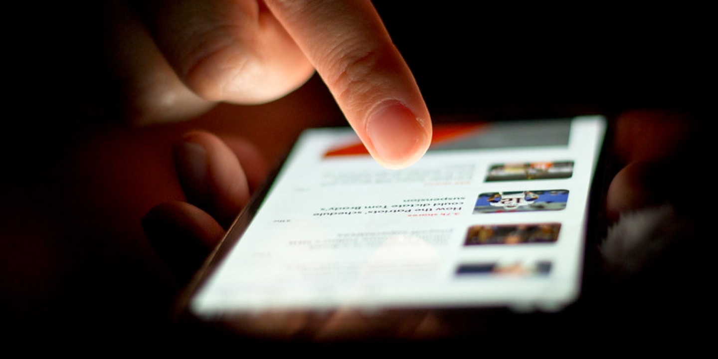 How Brands Can Adapt to the Rise of Digital Minimalism