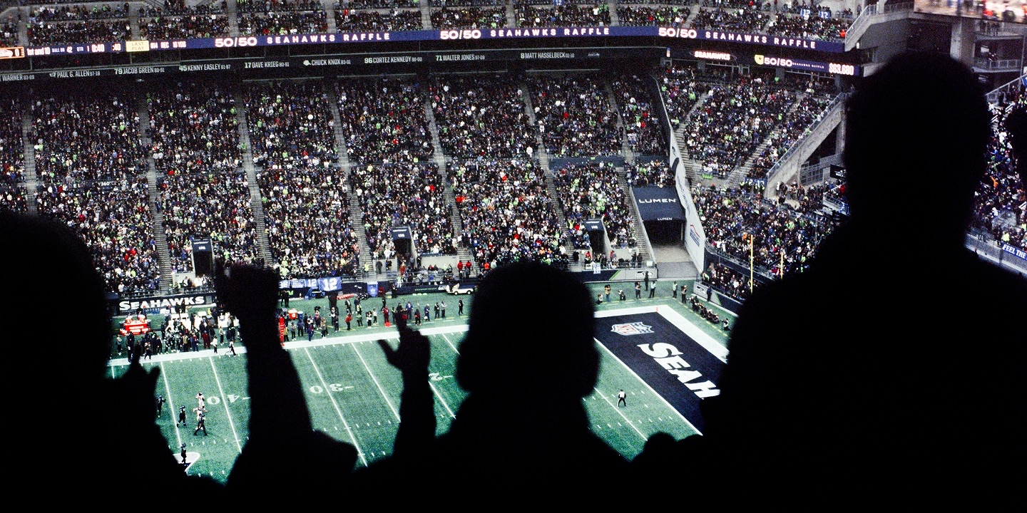 Why the World's Biggest Brands Are Turning Their Back on Super Bowl Advertising