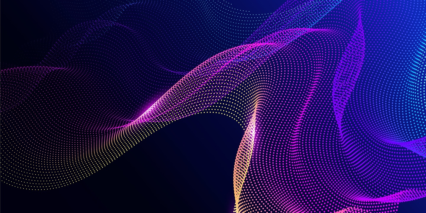 Introducing: Trent - Digital Voices' CTO 