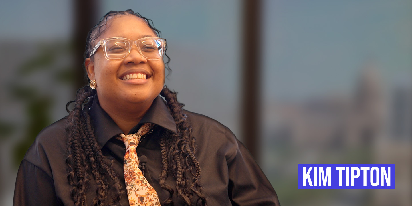 The CEOs of the Future are Social Media Marketers | Insights from Kimberly-Clark