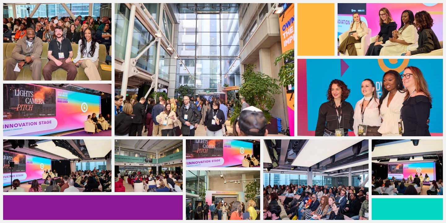 Advertising Week Europe 2026: What Brands Need to Know