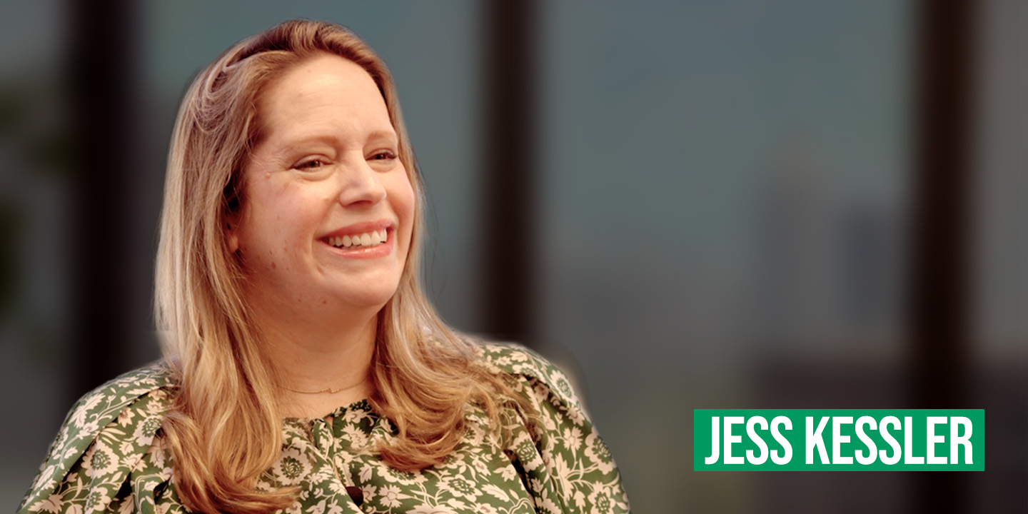 Why Emotional Connection Is the New Marketing KPI | Insights from Audible