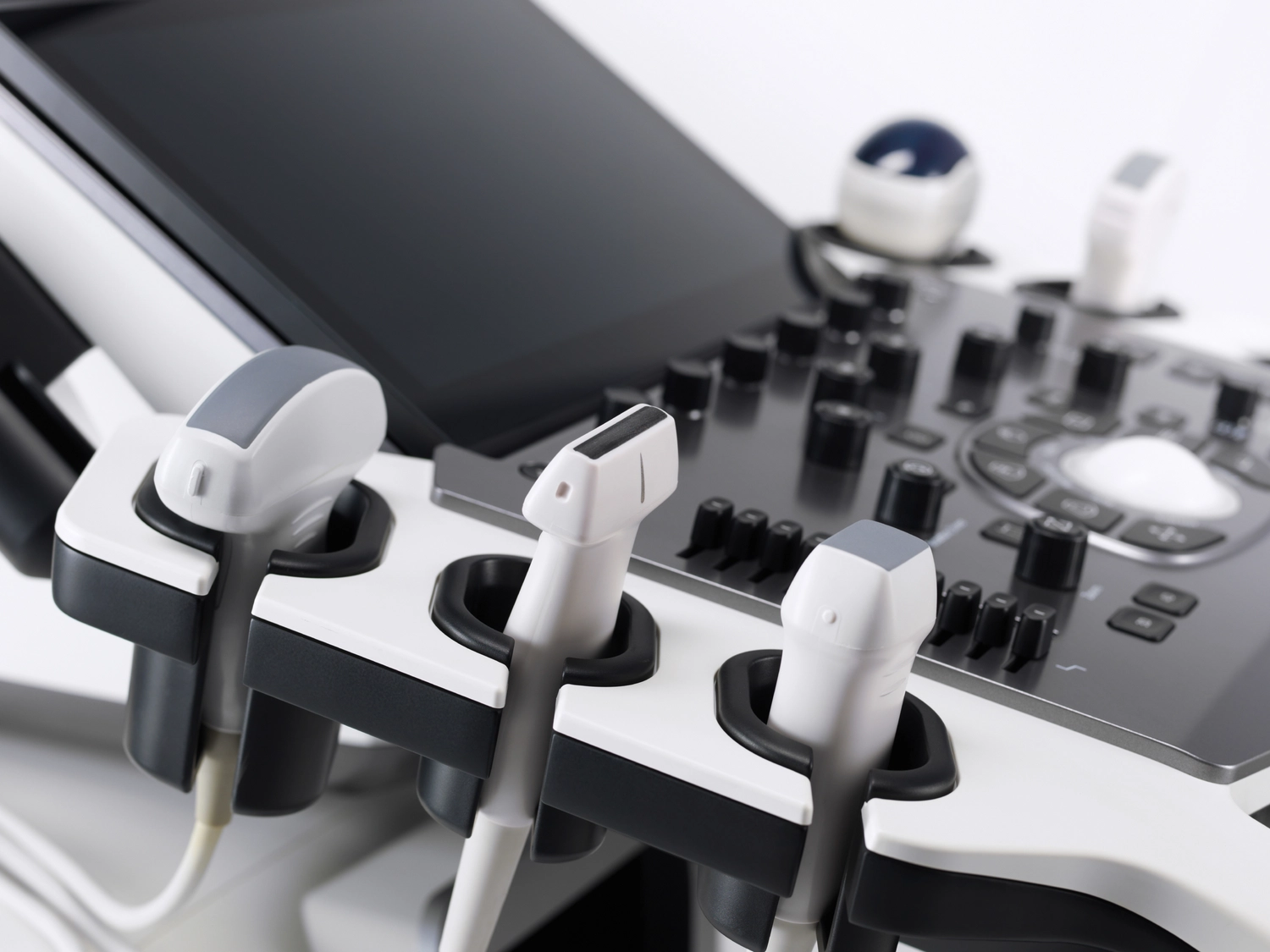 Gefässarzt Münster