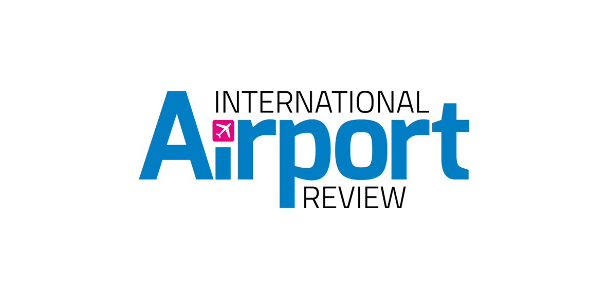 International Airport Review