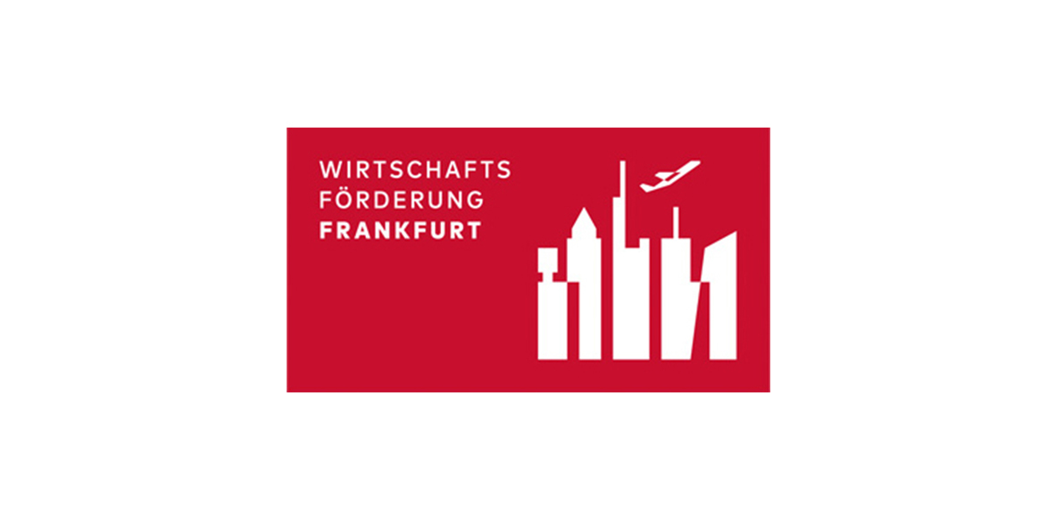 Wirschaftsförderung Frankfurt