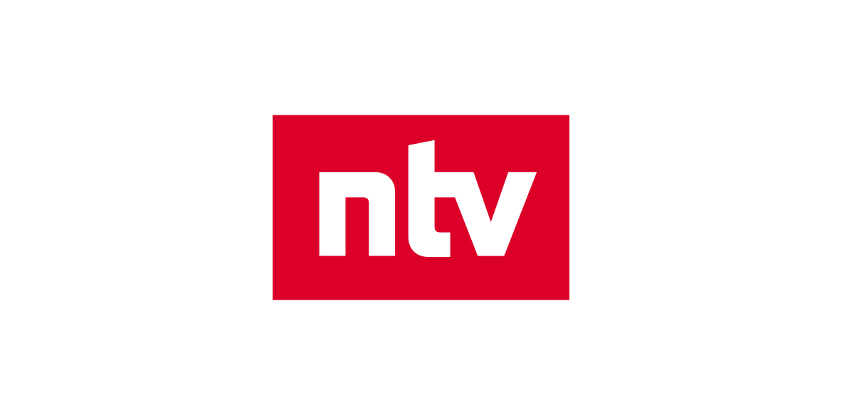 ntv