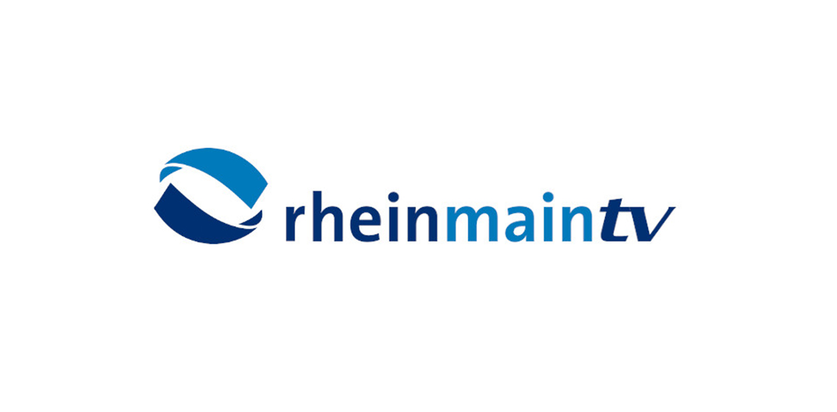 rheinmaintv