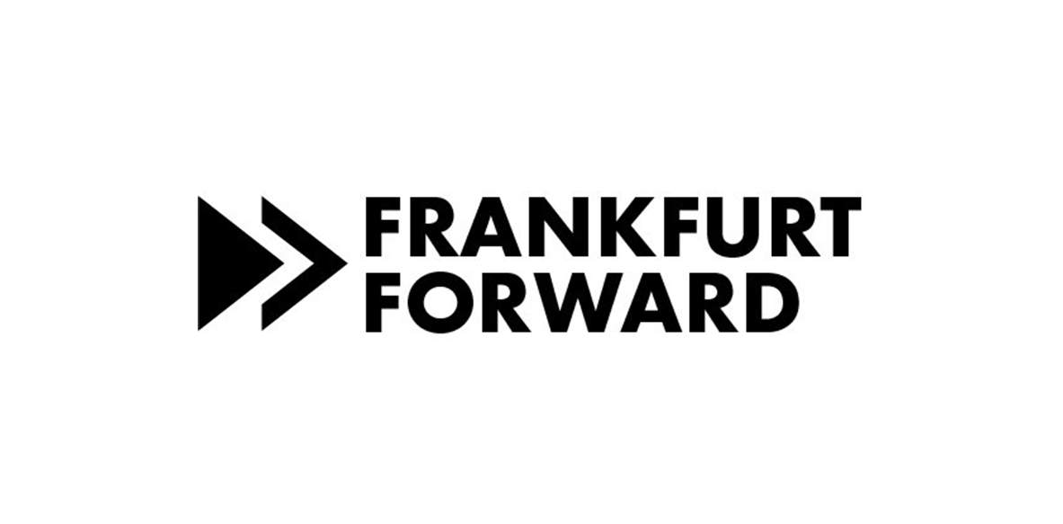 Frankfurt Forward