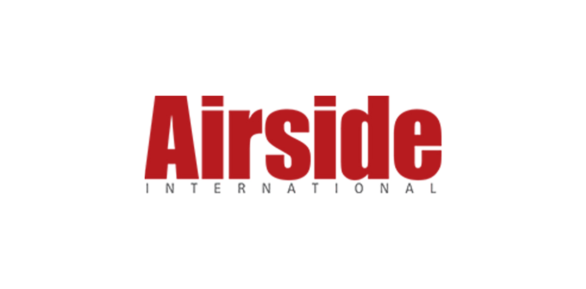 Airside International