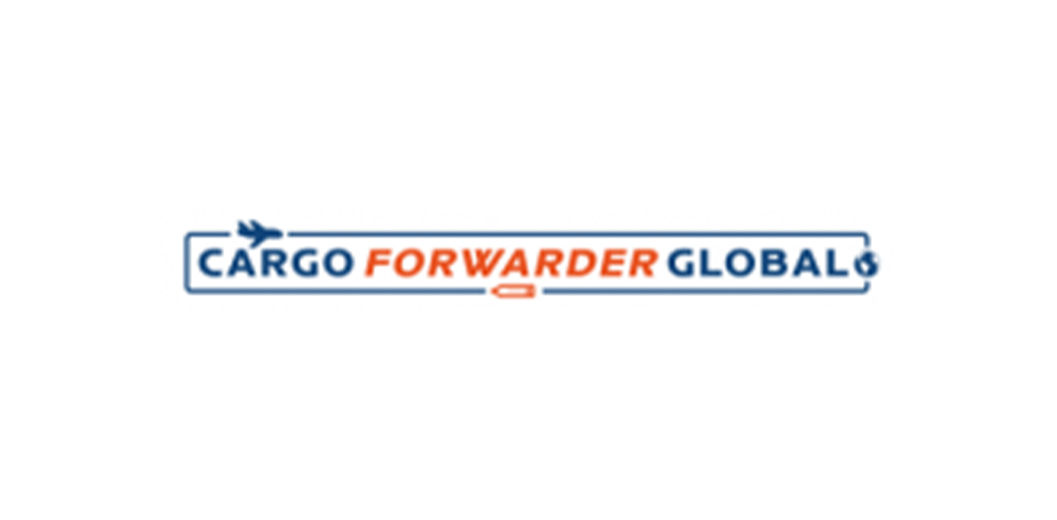 CargoForwarderGlobal