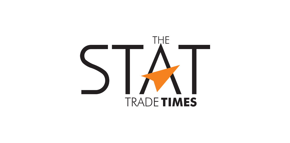The STAT Trade Times