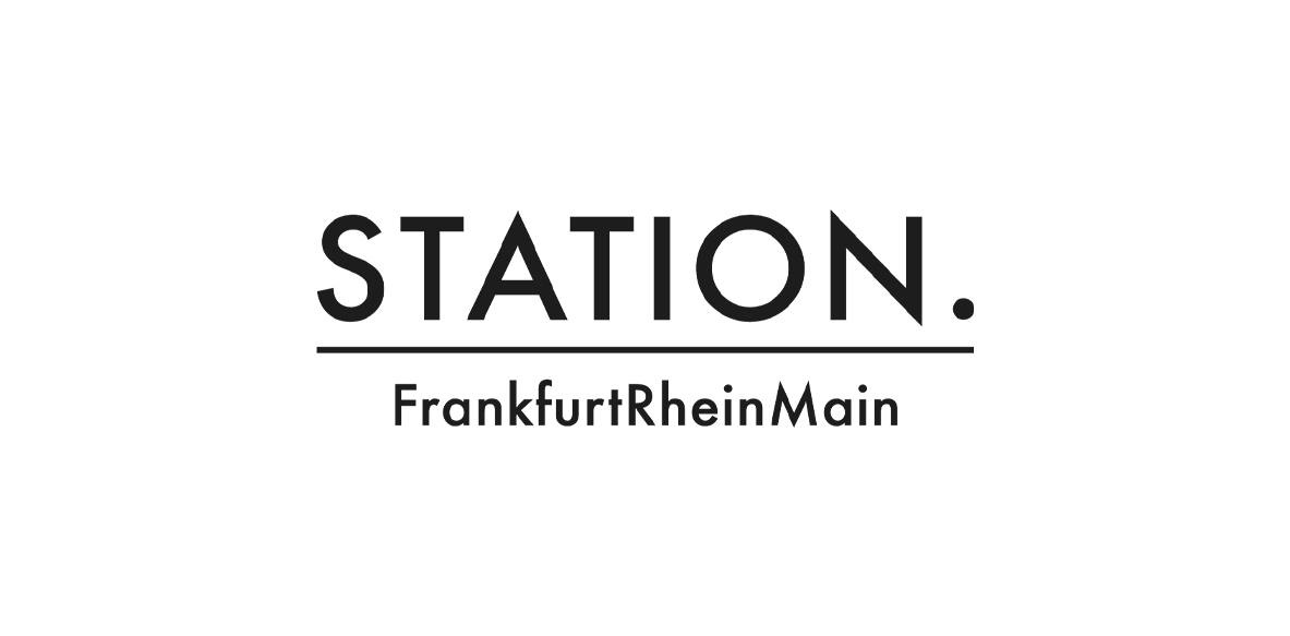 STATION Frankfurt Rhein Main