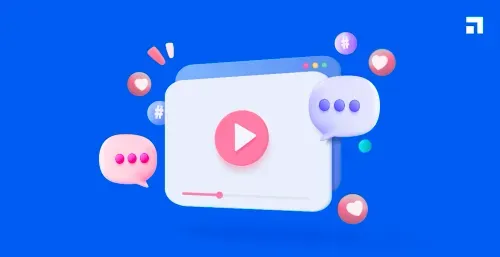 8 Video Script Templates To Get You Inspired