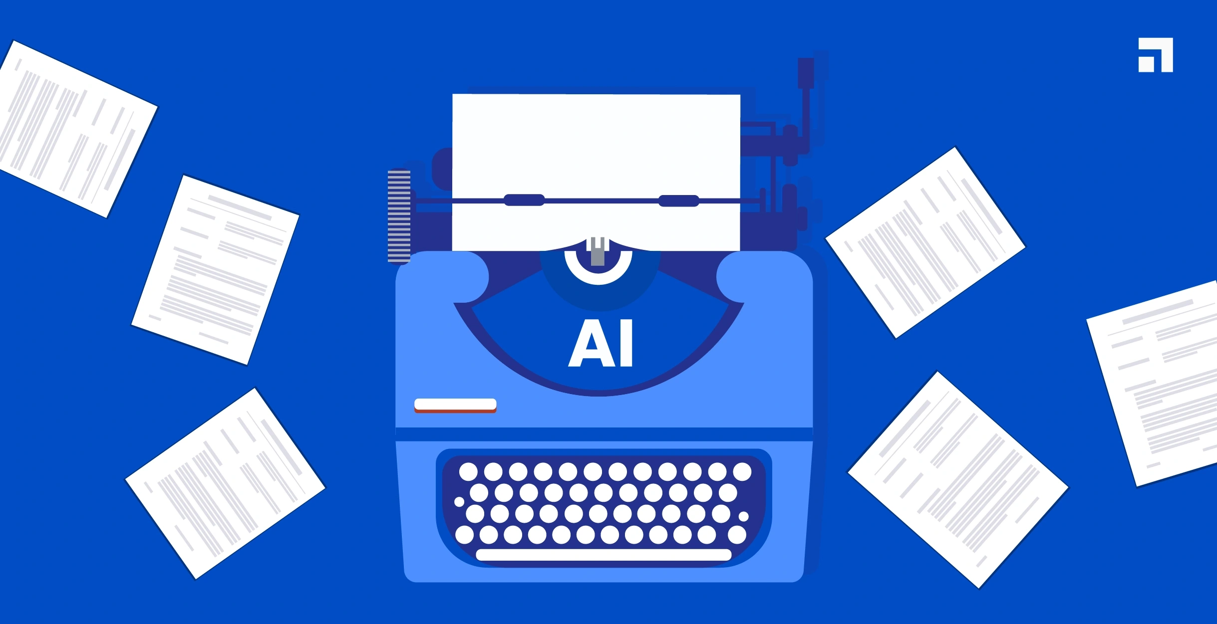 https://cdn.prod.website-files.com/60ef088dd8fef99352abb434/644fabc6372ea7a470e204b4_Ai-Story-Writer%20%281%29.webp?utm_source=chatgpt.com