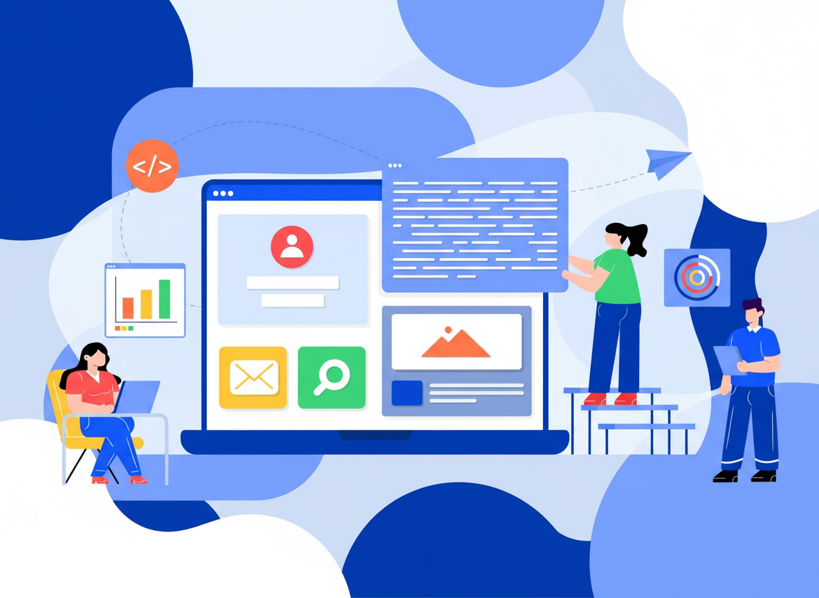 How to Create and Use llms.txt for Your Website?