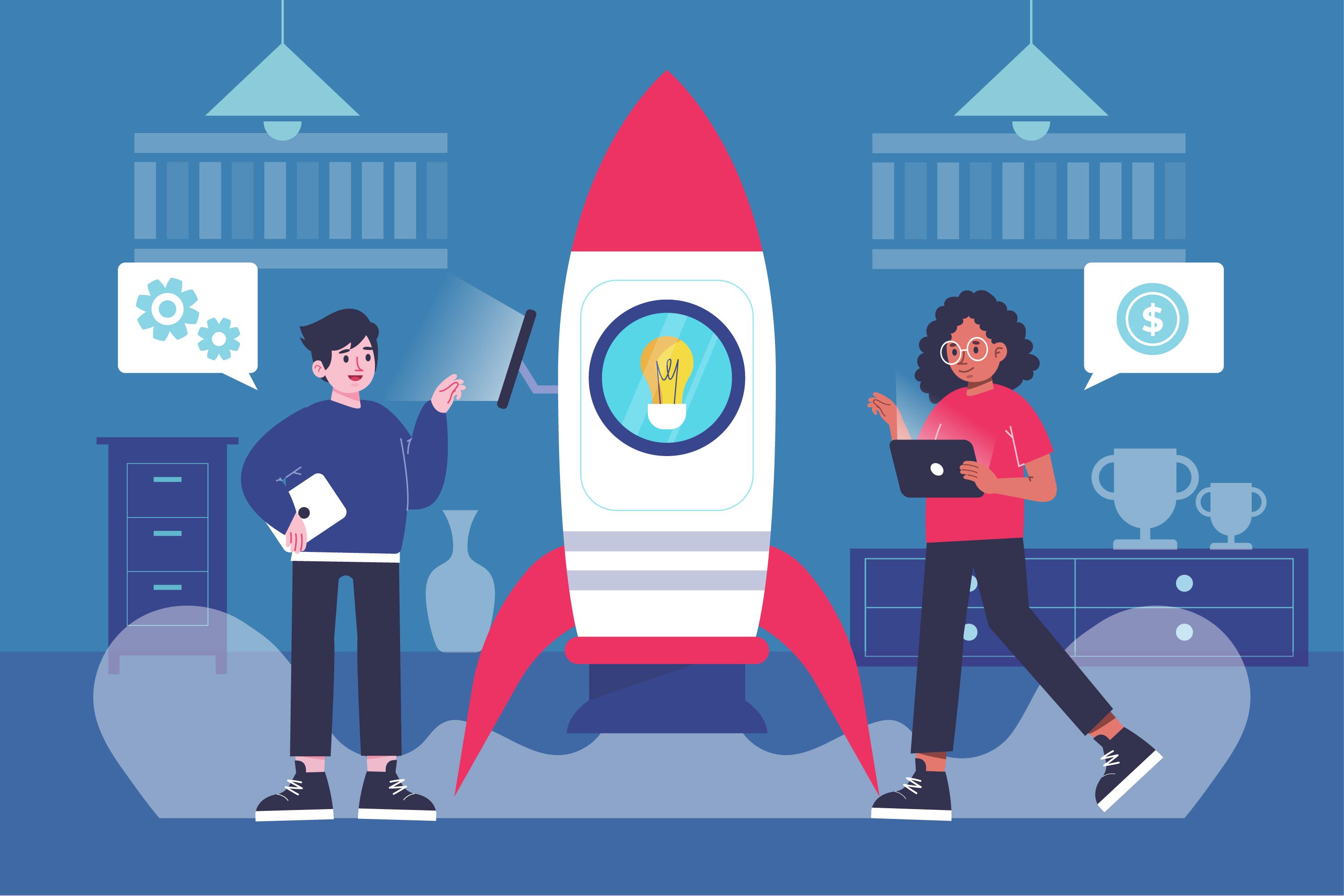 What are the 10 Must-Have AEO Tools to Boost Your Strategy?