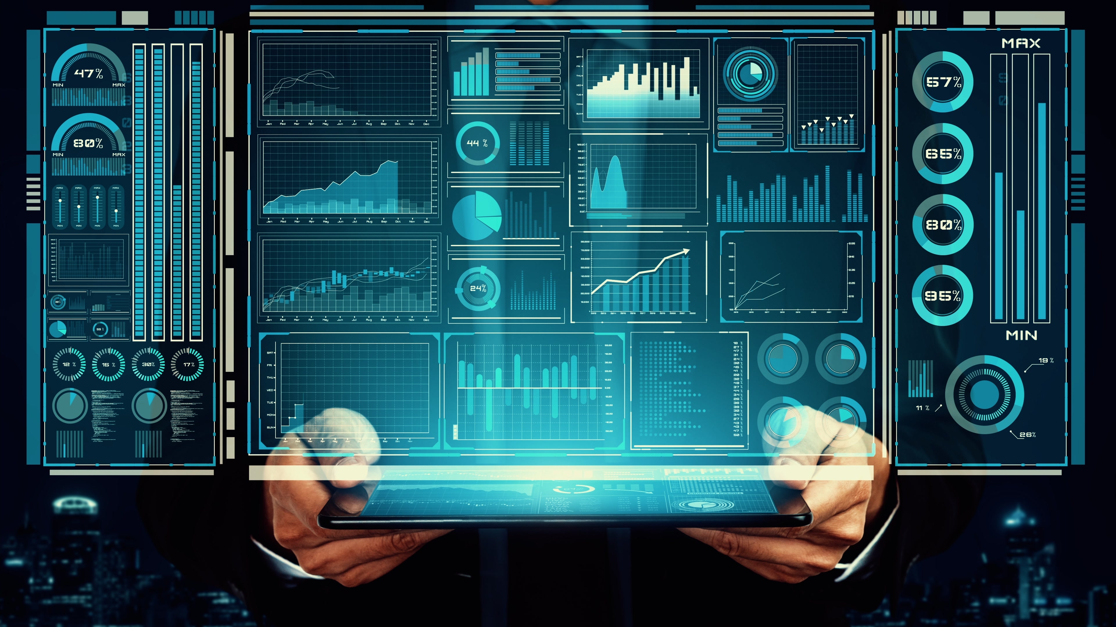 Which AI Monitoring Tools Can Improve Your Workflow in 2025?