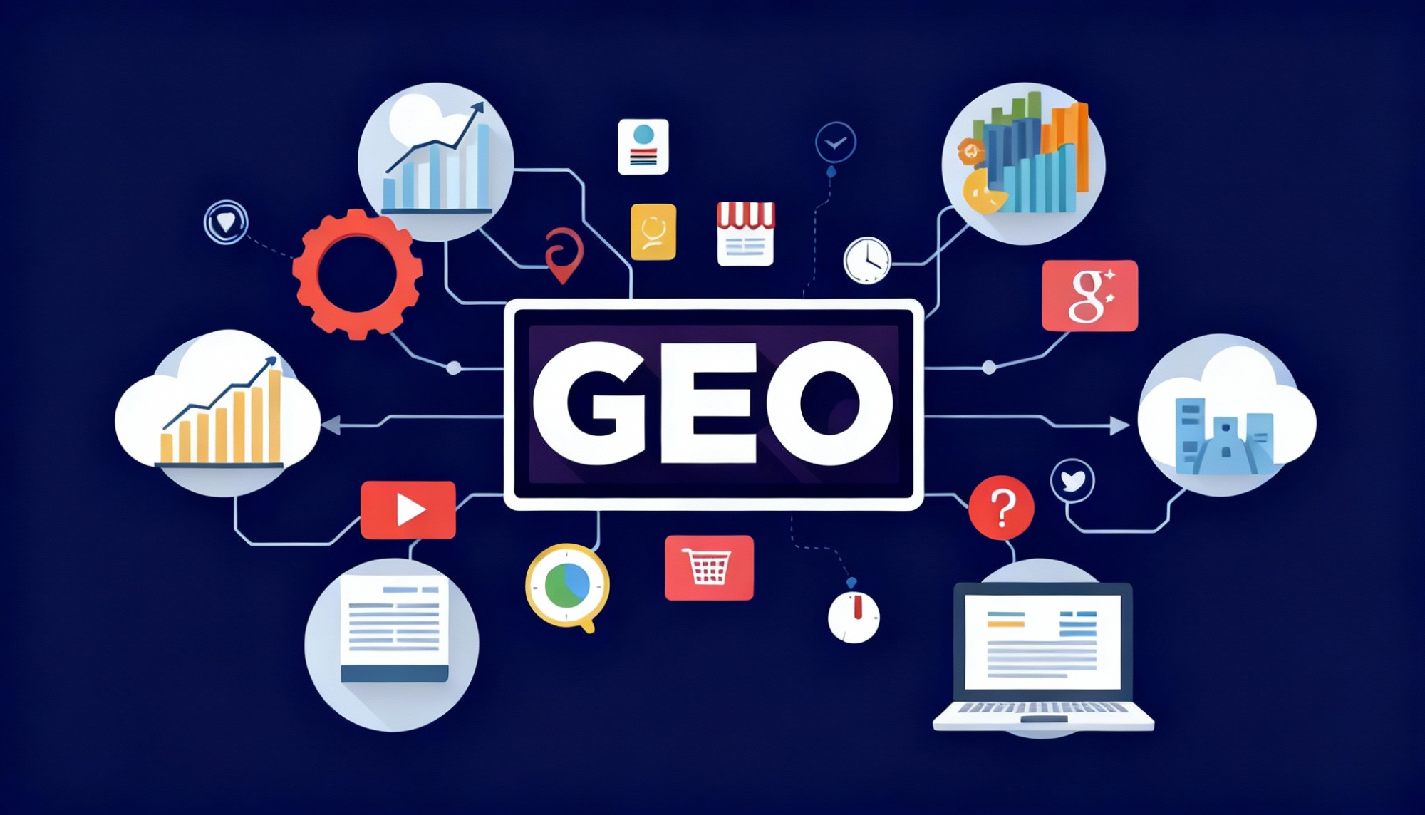 How Can Beginners Master GEO SEO Strategies in 2025?