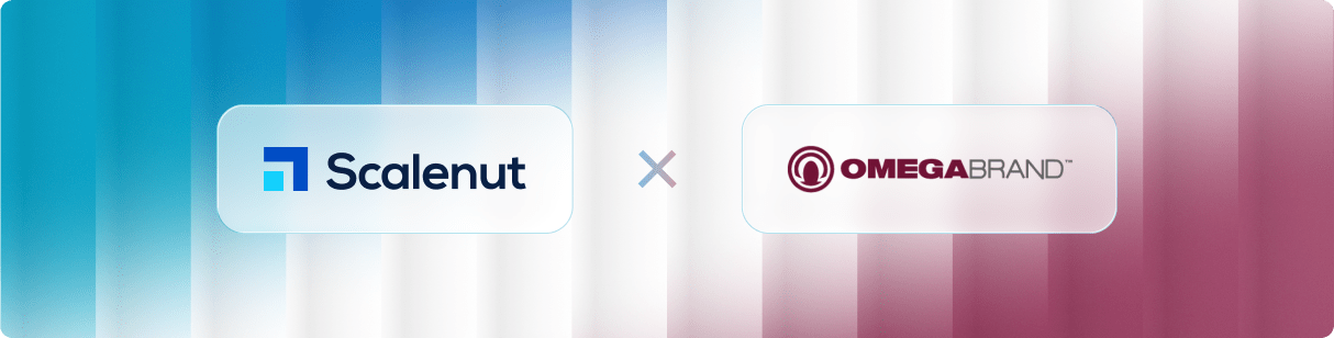 OmegaBrand's Journey to 10X AI-Driven Growth