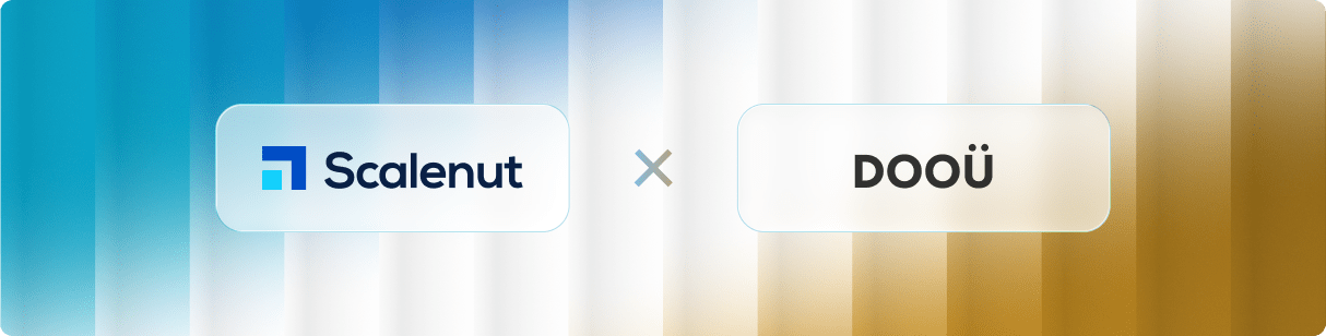 Dominating Telehealth: DooU's Rapid Authority Blueprint