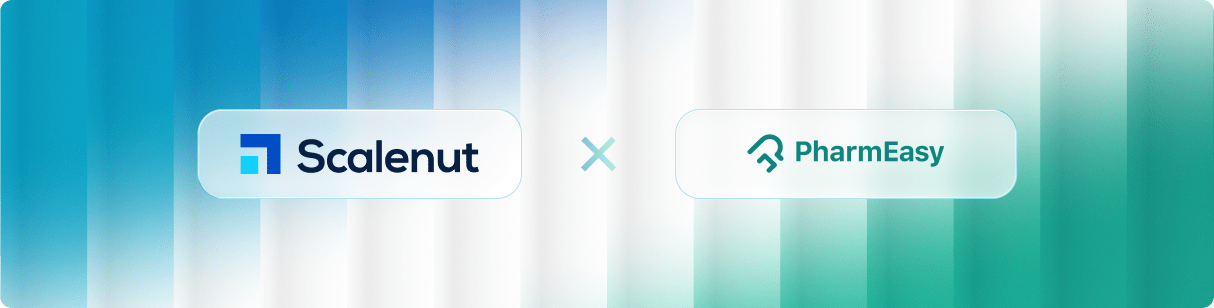 2M+ Monthly Visitors: How a Pharma Giant Achieved Exponential Growth with Scalenut