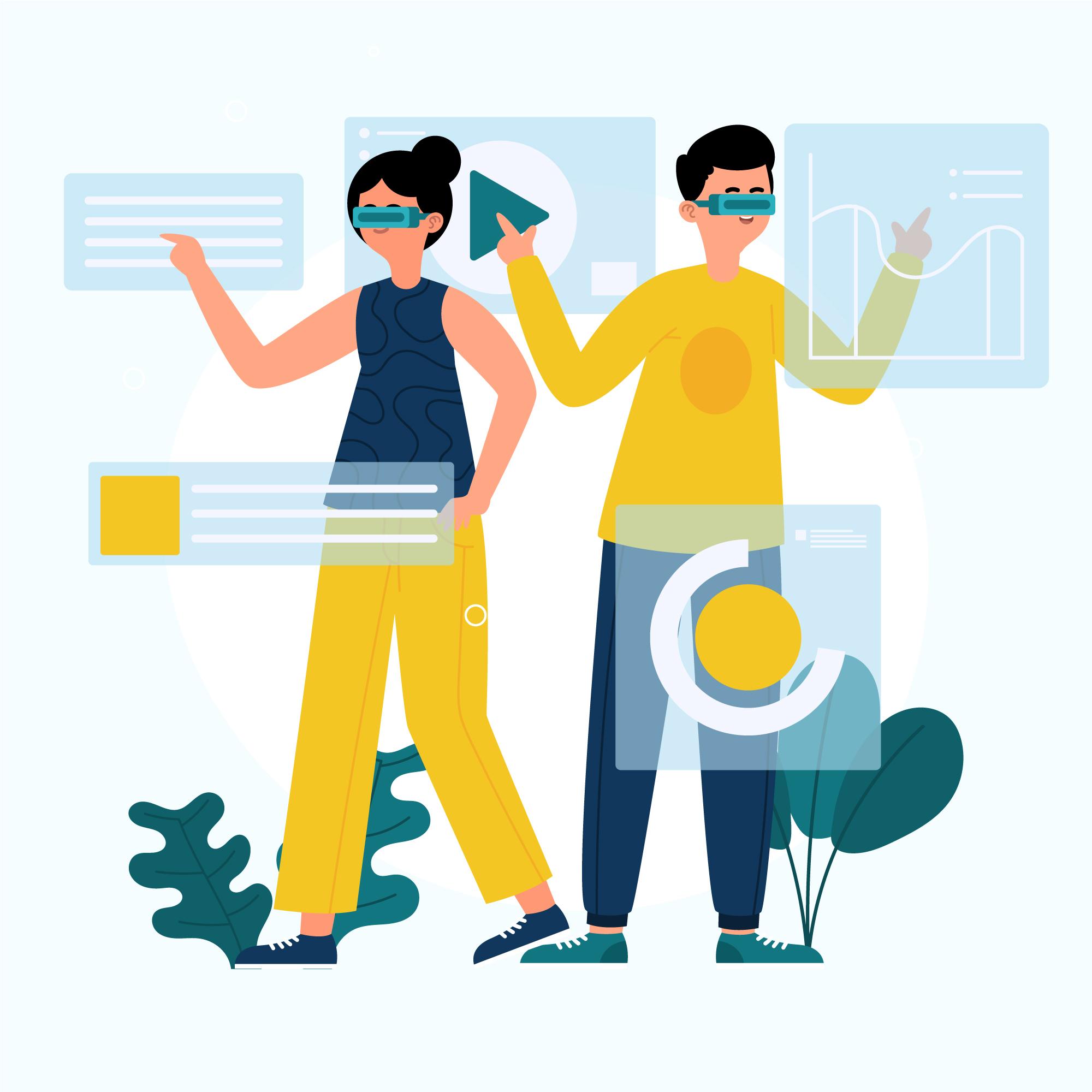 Profound AI Review: Can It Boost AI Search Visibility?