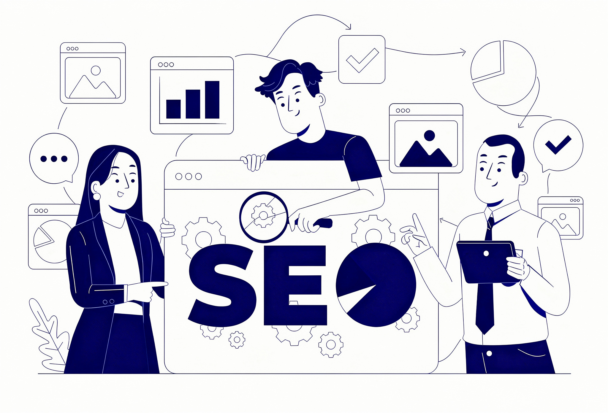 Scrunch AI Review: Will It Boost Your Position in AI?  