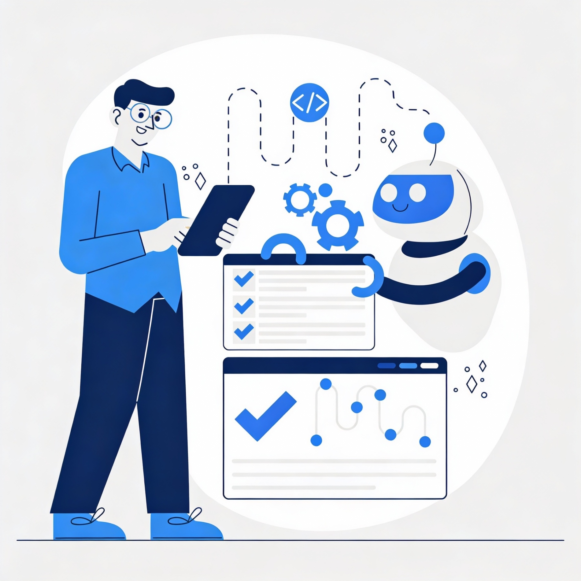 Banner image for Profound AI alternatives