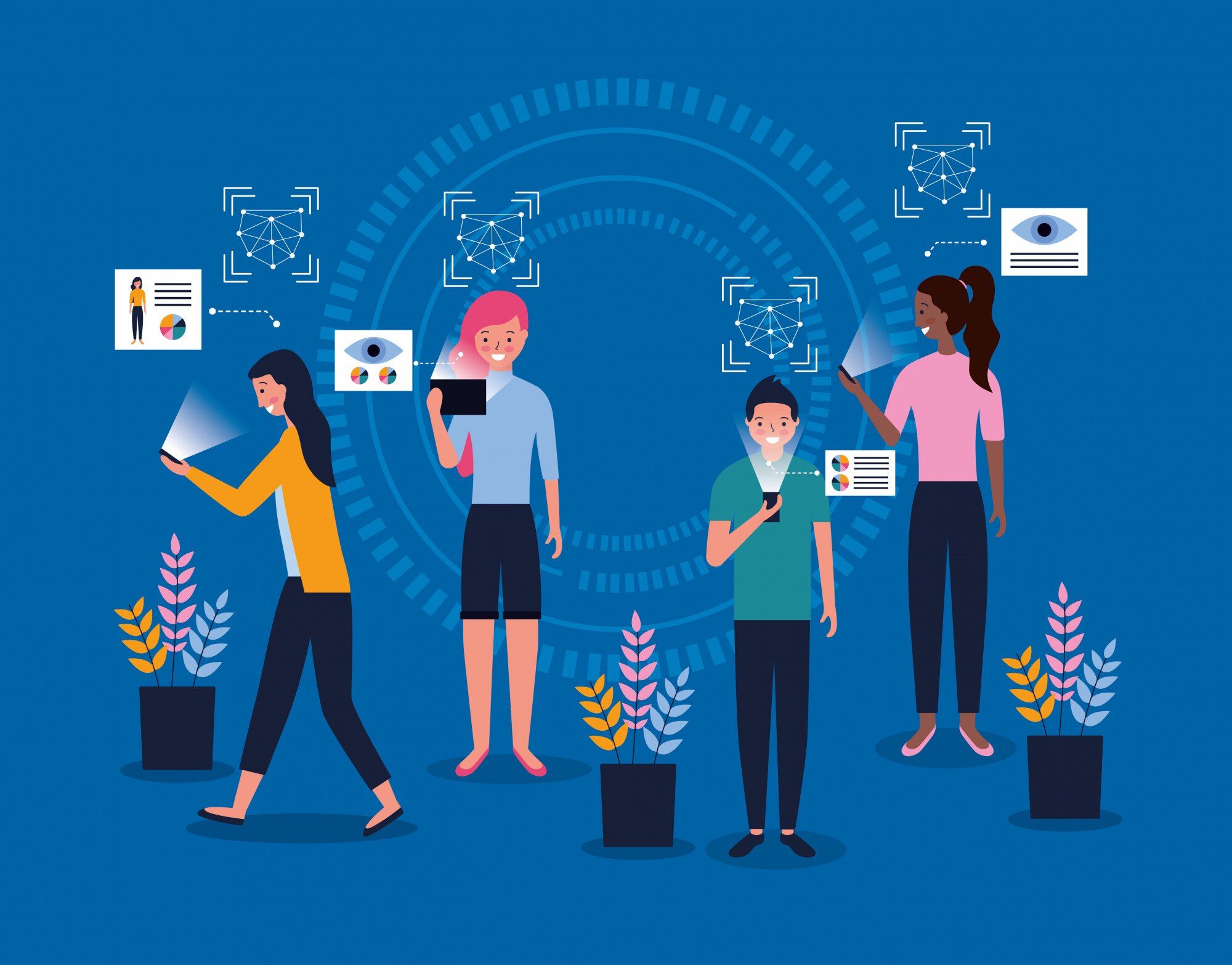 Peec AI alternatives Banner Image